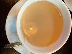 -blue frog蓝蛙(长泰广场店)