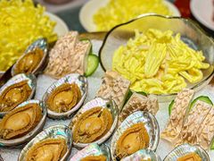 -谭厨中山传家菜.乳鸽.脆鲩鱼(华强北中航城店)