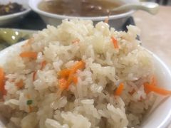 -好成财牛排馆(涂门街总店)