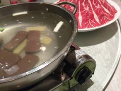 -紫阳家宴(源深店)