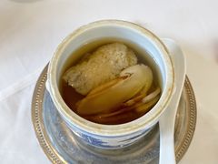 -福1015(愚园路店)