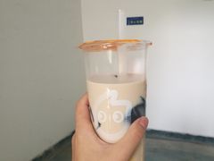 -CoCo都可(小寨赛格店)