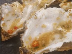 -黄鱼炙夜(华家池店)