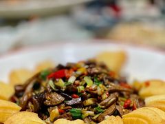 -食味楼(枫林湾店)