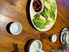 -民俗村柴火灶·景德江西菜(中国陶瓷博物馆店)