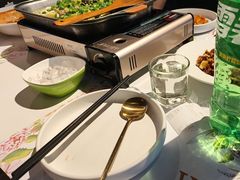 -川知味(京华城店)