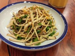 -龙川徽府(雨山路店)