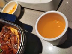 -半天妖烤鱼(新中关购物中心店)