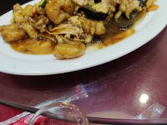 -林之六八·6886大连老菜馆