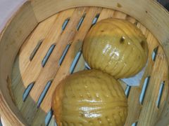 -御花园·粤菜·海鲜火锅(中山公园店)