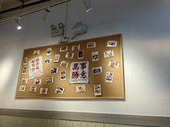 -翁林甜品