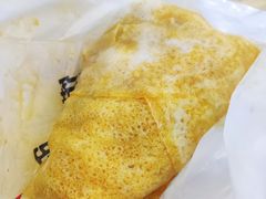 -田三卷馍(火车站店)