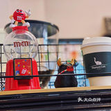 绍兴美食探店｜Elephant Cafe 