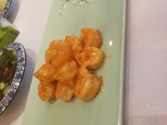 -卫鼎轩·曹公馆(鼓楼店)