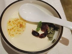 -A One Kitchen·南京精菜馆(德基广场店)