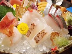 -田舍家Inakaya(天汇igc店)