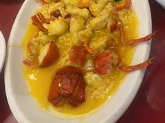 -宋园上海菜(静安店)