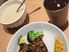 -大师兄·西北小馆(北站缤果空间店)