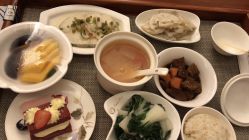 -馨月汇·一悦馨香月子中心(前滩店)