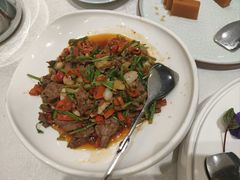 -便宜坊烤鸭店(科创店)