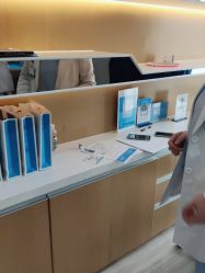 -雍禾植发全国连锁