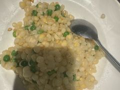 -金掌勺东北菜(格兰晴天店)