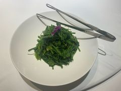 -宝轩渔府·海鲜(水上店)