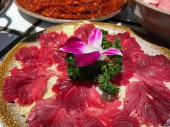 -贰回巷火锅馆(钟楼店)