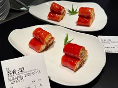 -南棠馆粤菜坊(群光店)