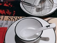-牛事制造局牛肉火锅(莲岳路店)