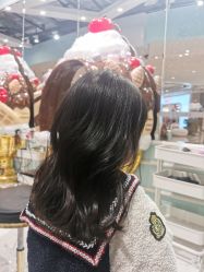 -So Sweet 儿童美发(昆明恒隆广场店)