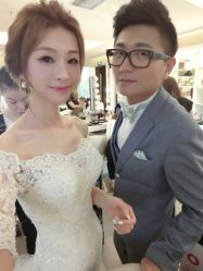 点击看大图 -THE QUEEN(北京店)