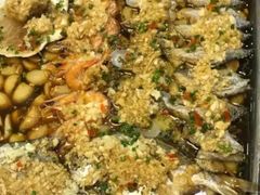 -西山人家·传统苏帮菜·家宴(木渎店)