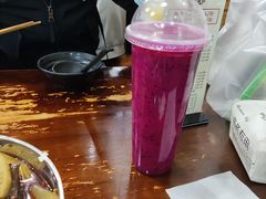 -翼果厨(总店)