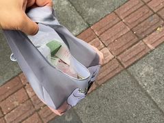 -上海市皮肤病医院(武夷路院区)