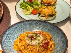 -阿妮叶李(光谷世界城店)