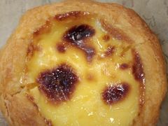 -肯德基(尖岭万达店)