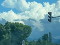 -宁波松兰山滨海旅游度假区