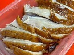 -章云板鸭(总店)