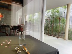 -曲廊院(东四十一条店)