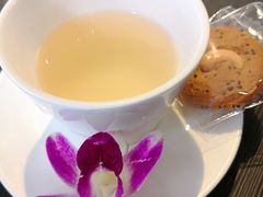 -Let's Relax Spa(Phuket 3rd Street)