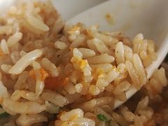 -乡味海鲜农家菜·巽寮土窑鸡(地道美食店)