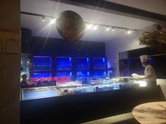 -徐记海鲜(曲江南湖店)