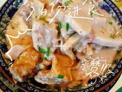 -生态苑农庄(十里画廊遇龙河店)
