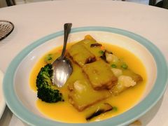 -银筵(武夷路店)