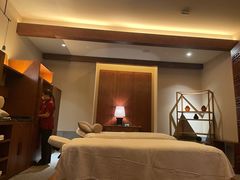 -丽江金茂隐逸酒店-凯悦臻选SPA