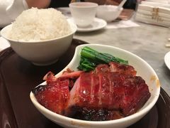 -镛记酒家