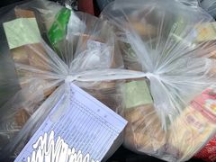 -中粮丰通（北京)食品有限公司