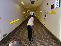 -南美元生态大酒店(海珠店)