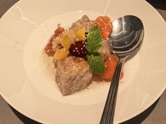 -海门鱼仔·潮汕味(KKMall店)
